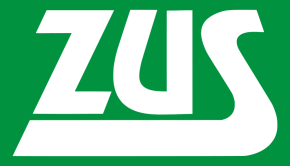 Dotacja ZUS